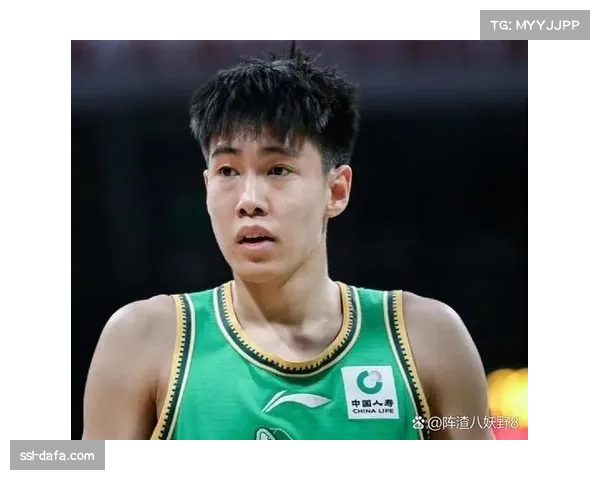 全运会男篮辽宁队力克四川 展现强大竞争力