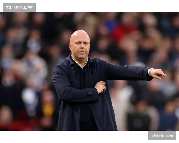 利物浦近期11战8负，主帅斯洛特被传36小时内可能下课