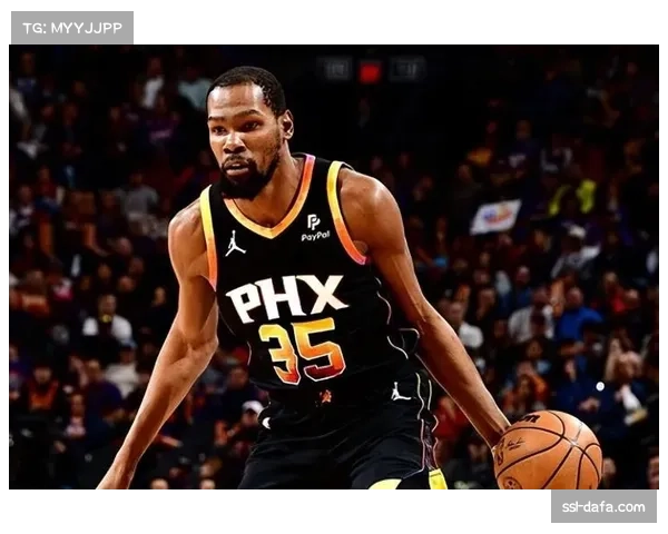 年轻球队提升节奏与防守侵略性改变联盟格局