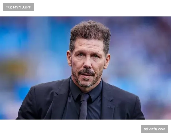 马德里竞技客场3-3战平布鲁日 西蒙尼球队防守现漏洞