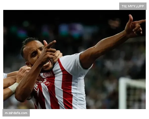 亚特兰大定位球成为核心杀招 高空球争顶能力突出 亚特兰大定位球成为核心杀招 高空球争顶能力突出